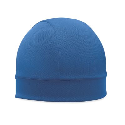 SHIELD - Gorro deportivo refrigerante