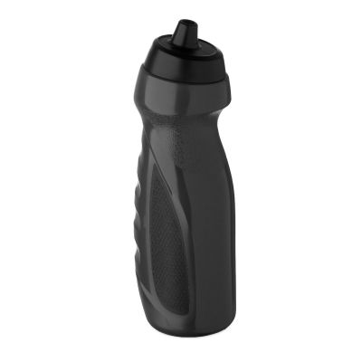 FERSK - Botella deportiva 700 ml