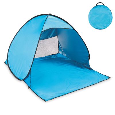 SHADE - Tienda de playa 190t