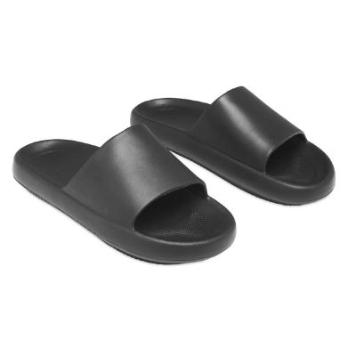 EVASLIDE - Chanclas unisex talla 42-43