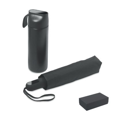 HITHERE - Set de regalo de 2 piezas