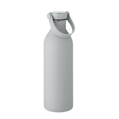 SVALUR - Botella de pared simple 500 ml