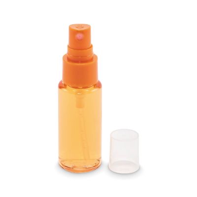 MIST - Pulverizador corporal 30 ml
