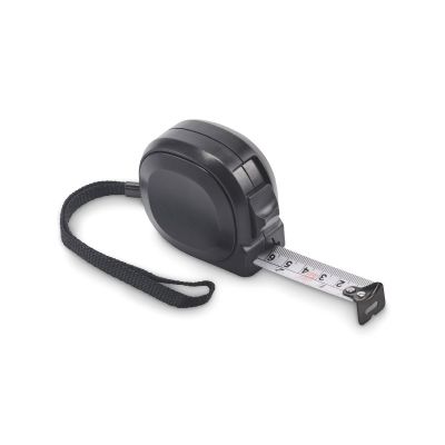 MEAS5 - Cinta métrica 5m