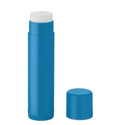 LABBRA - Bálsamo labial vegano spf10