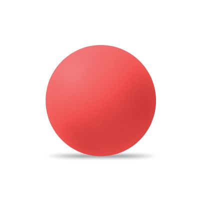 FUNBALL - Pelota de goma que rebota.