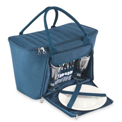 FORUS - Bolsa de picnic rpet