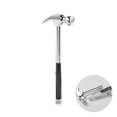 CLAW IT - Martillo de garra