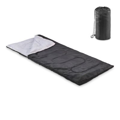ASLEEP - Saco de dormir para exteriores