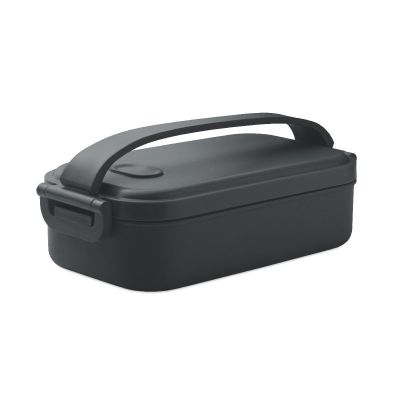 SARNIE - Fiambrera pp 800ml