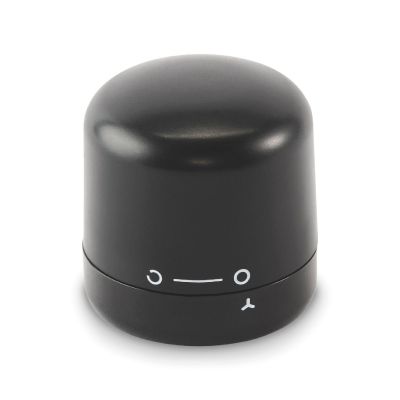 STOPY - Tapón de botella