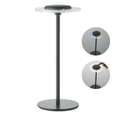 LOUNGE - Lámpara de sobremesa