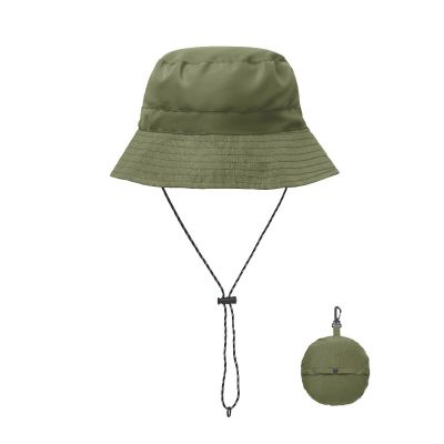 LANIN - Gorro de pescador