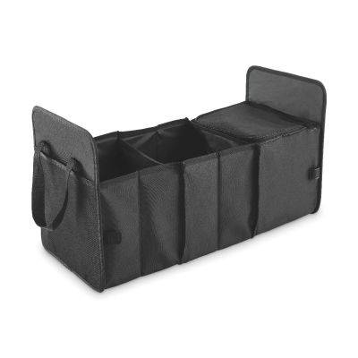 ORGANIZER COOL - Organizador de coche plegable