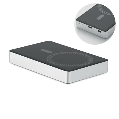 POWERMAG - Powerbank magnético 10000mah15w