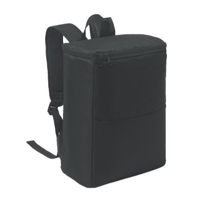 MUFRIO - Mochila nevera rpet