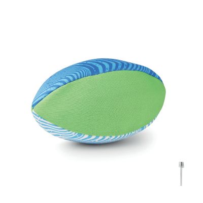 GRAB - Balón de rugby acuático