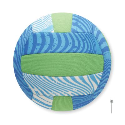 GRASP - Balón de playa de neopreno