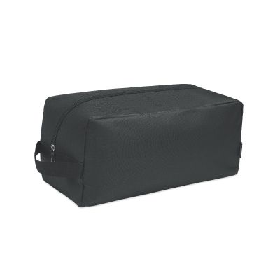 SHOETOGO - Bolsa para zapatos rpet 600d