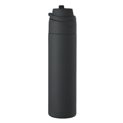 TOIEN TWO - Botella de doble pared 500 ml