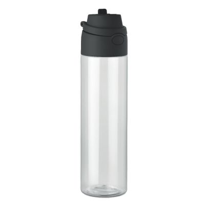 TOIEN KLAR - Botella rpet 700ml