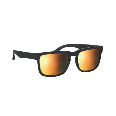 CRETE - Gafas de sol uv400