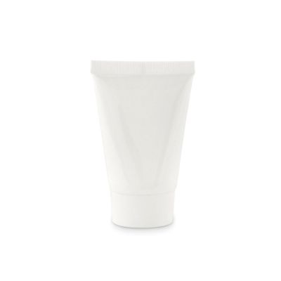 SUNCARE TUBE - Protector solar 45ml