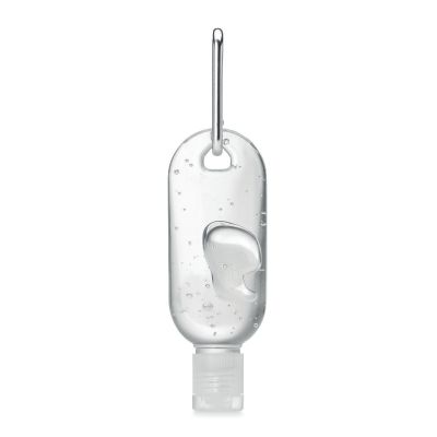 GEL2GO - Gel limpia manos 30ml