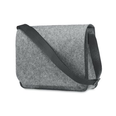 BAGLO - Bolsa ordenador 15