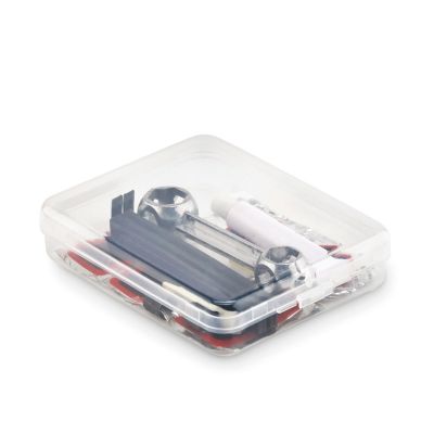 REPAIR - Kit de reparación para bicicleta