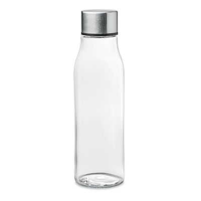 VENICE - Botella de cristal 500ml