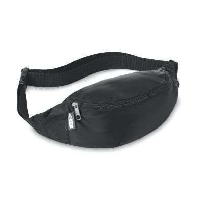PARKPET - Riñonera 210d rpet