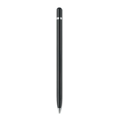 INKLESS - Boligrafo sin tinta
