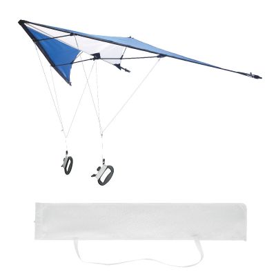 FLY AWAY - Cometa