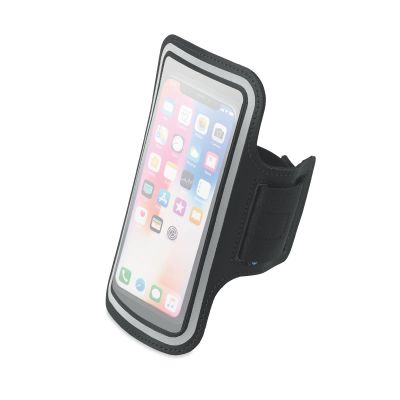 ARMPHONE + - Brazalete ajustable