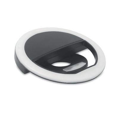 HELIE - Anillo 28 led de 8 cm