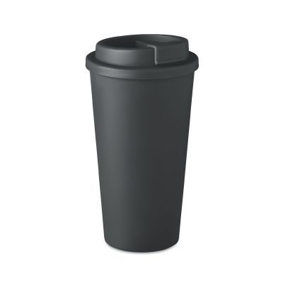 TUESDAY - Vaso 450 ml