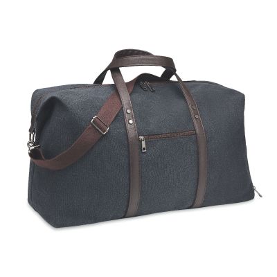 ZURICH - Bolsa fin de semana 450gr/m²