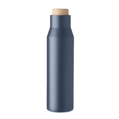 DUDINKA - Botella de doble pared 500ml