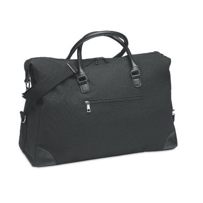 MONACO - Bolsa fin de semana 340gr/m²