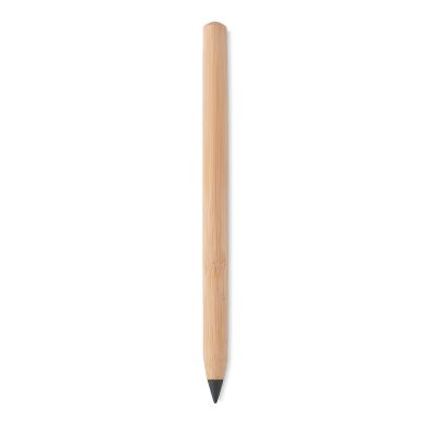 INKLESS BAMBOO - Bolígrafo sin tinta