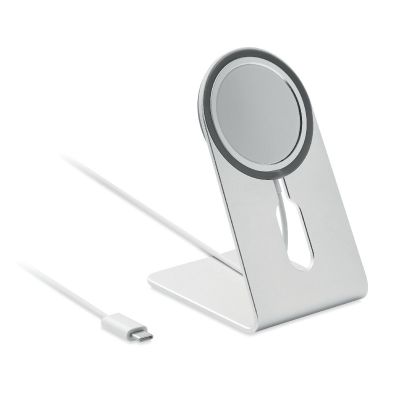 MELIS - Cargador magnético 15w
