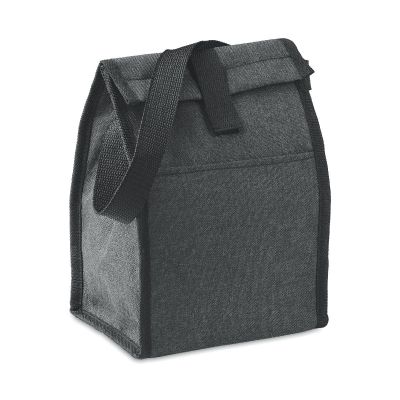 BOBE - Bolsa aislante para comida