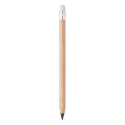 INKLESS PLUS - Bolígrafo sin tinta