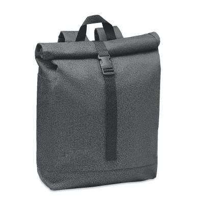 UDINE - Mochila rpet 600d jaspeada