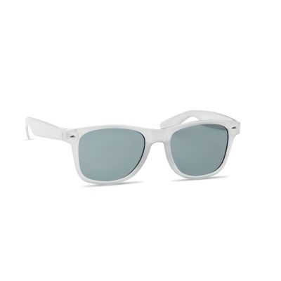 MACUSA - Gafas de sol de rpet