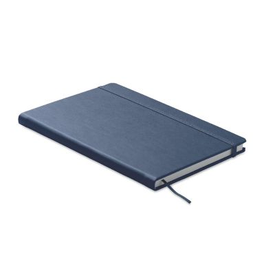 OURS - Libreta a5 papel reciclado