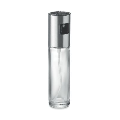 FUNSHA - Dispensador de spray en vidrio