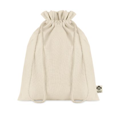 AMBER MEDIUM - Bolsa de regalo mediana