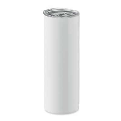 SFEER - Vaso sublimación doble pared